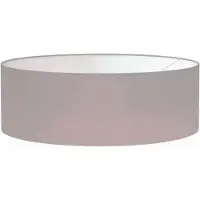 Astro - Cambria 600 Shade putty