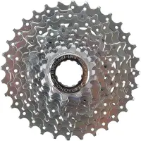 Campagnolo Centaur 11s Fietscassette
