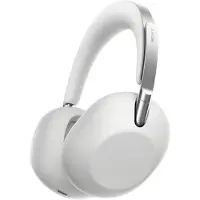 Sony 1000X THE COLLEXION Platinum