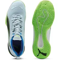 Puma Eliminate Nitro 4