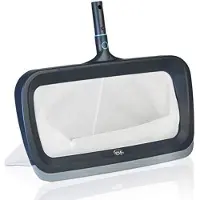 OEM Zwembadbladverwijderaar - Blauw - Hoge kwaliteit