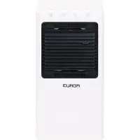 Eurom Coolstar Portable