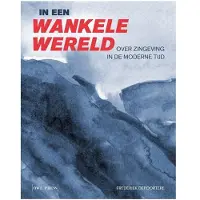 Borgerhoff & Lamberigts In een wankele wereld