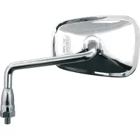 Vicma Spiegel EK279I Links