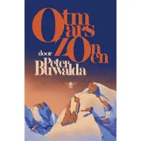 De Bezige Bij Otmars zonen
