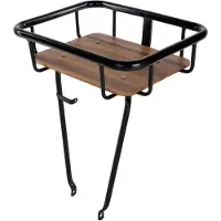 Atranvelo Jumbo Basket Voordrager