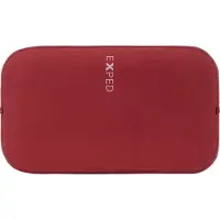 Exped Mega Pillow Kussen