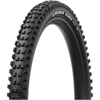 Michelin Voorband E-Wild 65-584