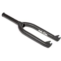 Bsd Dust Bmx-voorvork