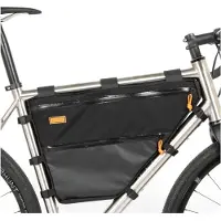 Restrap Full Frametas 9l