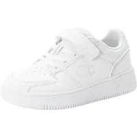 Champion Sneakers 'REBOUND 2.0' wit