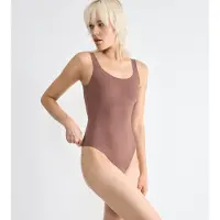 Sloggi Body 'ZERO Feel 2.0' mokka