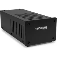 Thorens TPN 124 Power Supply Upgrade voor TD 404 DD