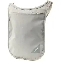 Pacsafe Nektas Coversafe V75 Neutral Grey