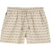 OAS Zwembroek Men Dune Mitu Beige-XXL
