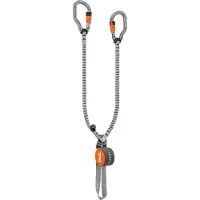Petzl - Via Ferrata uitrusting - Scorpio Vertigo voor Unisex