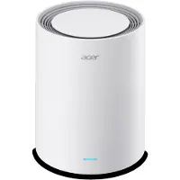Acer Ovia Connect T360 Duo Pack