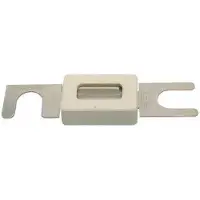 VETUS ANL Stripzekering C20 - 250 Ampère