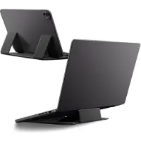 Spigen LD201-S8 SlimFold Opvouwbare Laptop Stand