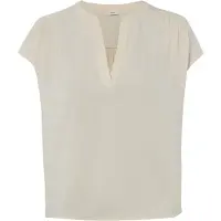 Opus Blouse sand
