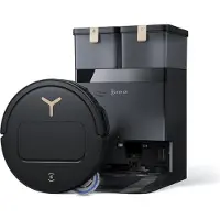 Ecovacs T50 Pro Omni Gen 3