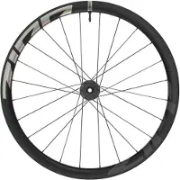 Zipp 303 Firecrest Zr1 Force Edition Tubeless Achterwiel Racefiets