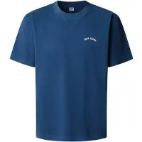 Pepe Jeans Shirt blauw