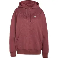 Adidas ESSENTIALS OVERSIZED FLEECE HOODIE