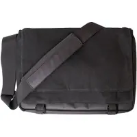 Atranvelo Metro Avs Fiatstas 15l