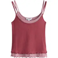 Next Top magenta / eosine