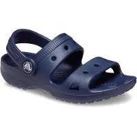 Crocs Classic Sandalen Voor Peuters