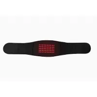Flowlife Flowtherma Belt | ONE SIZE
