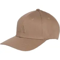 Adidas New Logo Honkbalpet