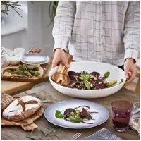 Villeroy & Boch Saladeschaal For Me 19 cm (6-Delig)
