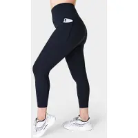 Sweaty Betty Power ultrasculpt high-waisted leggings