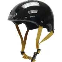 Braet Edge Multisports Helmet Small
