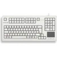 Cherry G80-1190 Toetsenbord Engels