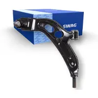 SWAG 33 10 2366 Draagarm