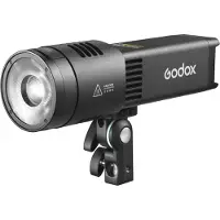 Godox RS100BI Bicolor LED Light 100WS