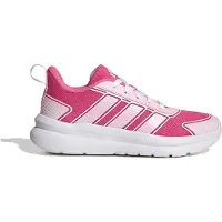 Adidas Tensaur Run 4.0 Wide Kinderschoenen