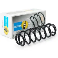 BILSTEIN 36-320929 Chassisveer