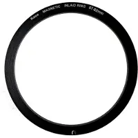 Kase Revolution Adjustable Ring 67MM-82mm