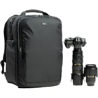 Think Tank Think Thank Airport Accelerator 41L Backpack
