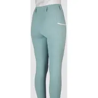 Eqpro Rijlegging Sofia Kids Blue Reef - 152