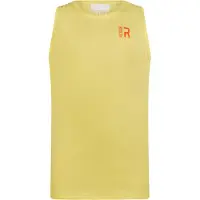 Retour Jeans T-shirt voor kids maat 170-176
