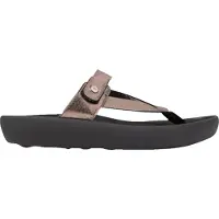 Wolky 00821 Peace Teenslippers | Maat 39