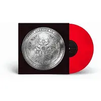Virgin Thirty Seconds To Mars - A Beautiful Lie (LP) (20th Anniversary Edition)