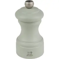 Peugeot Bistro Zoutmolen Saliegroen 10 cm