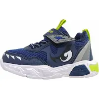 Kangaroos Lage Sneakers K-SLB HAI EV kind 25