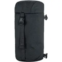 Fjällräven Sportrugzak 'Kajka' bruin